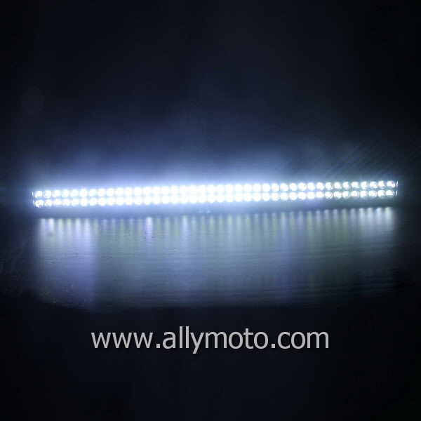 240W LED Light Bar 2005